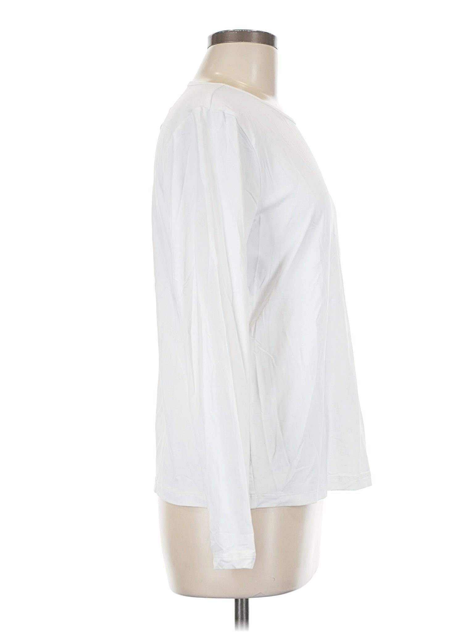 3 size - M