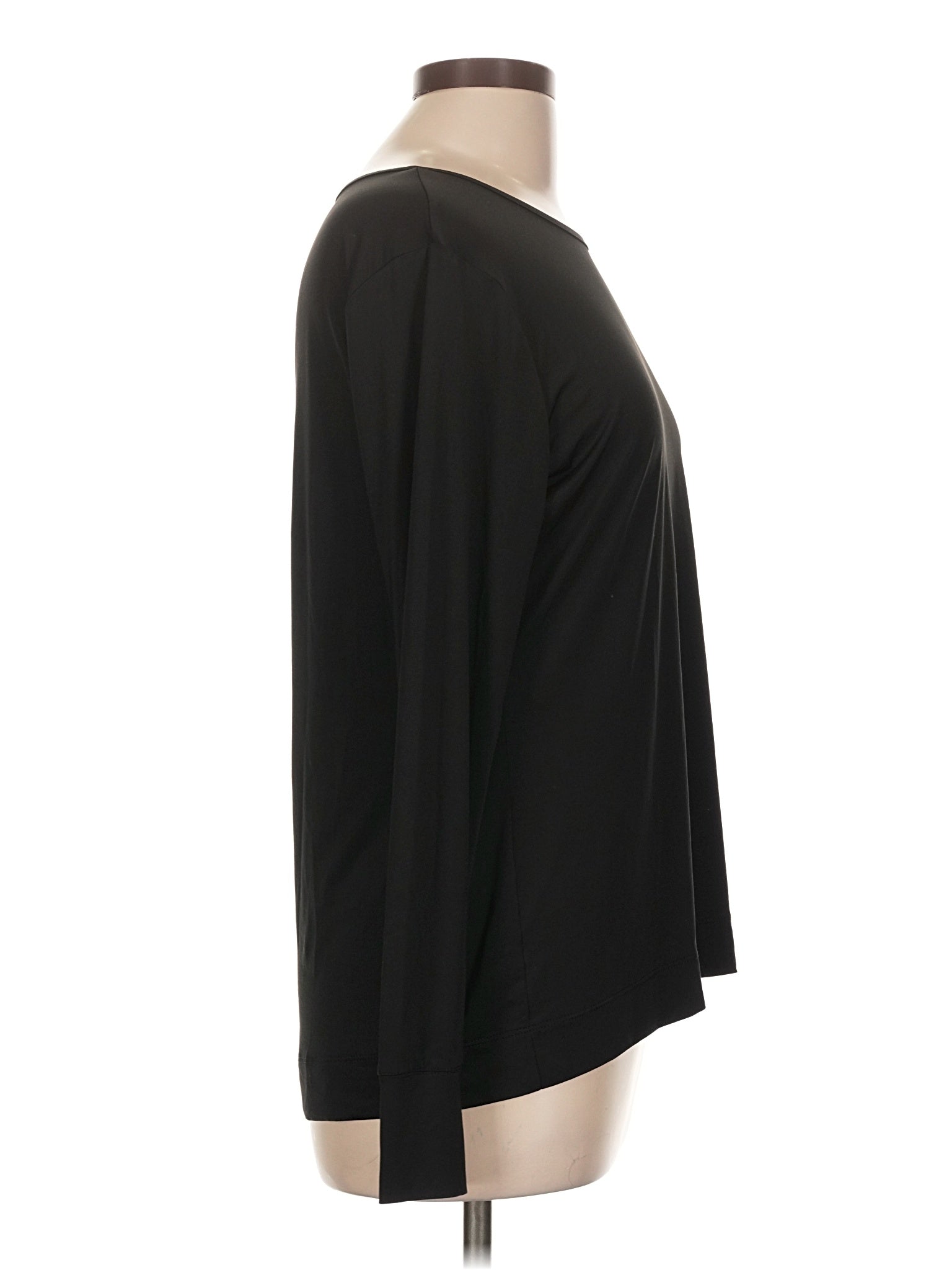 3 size - L