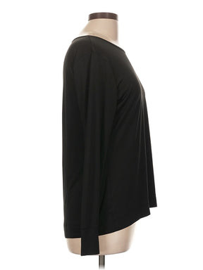 3 size - L