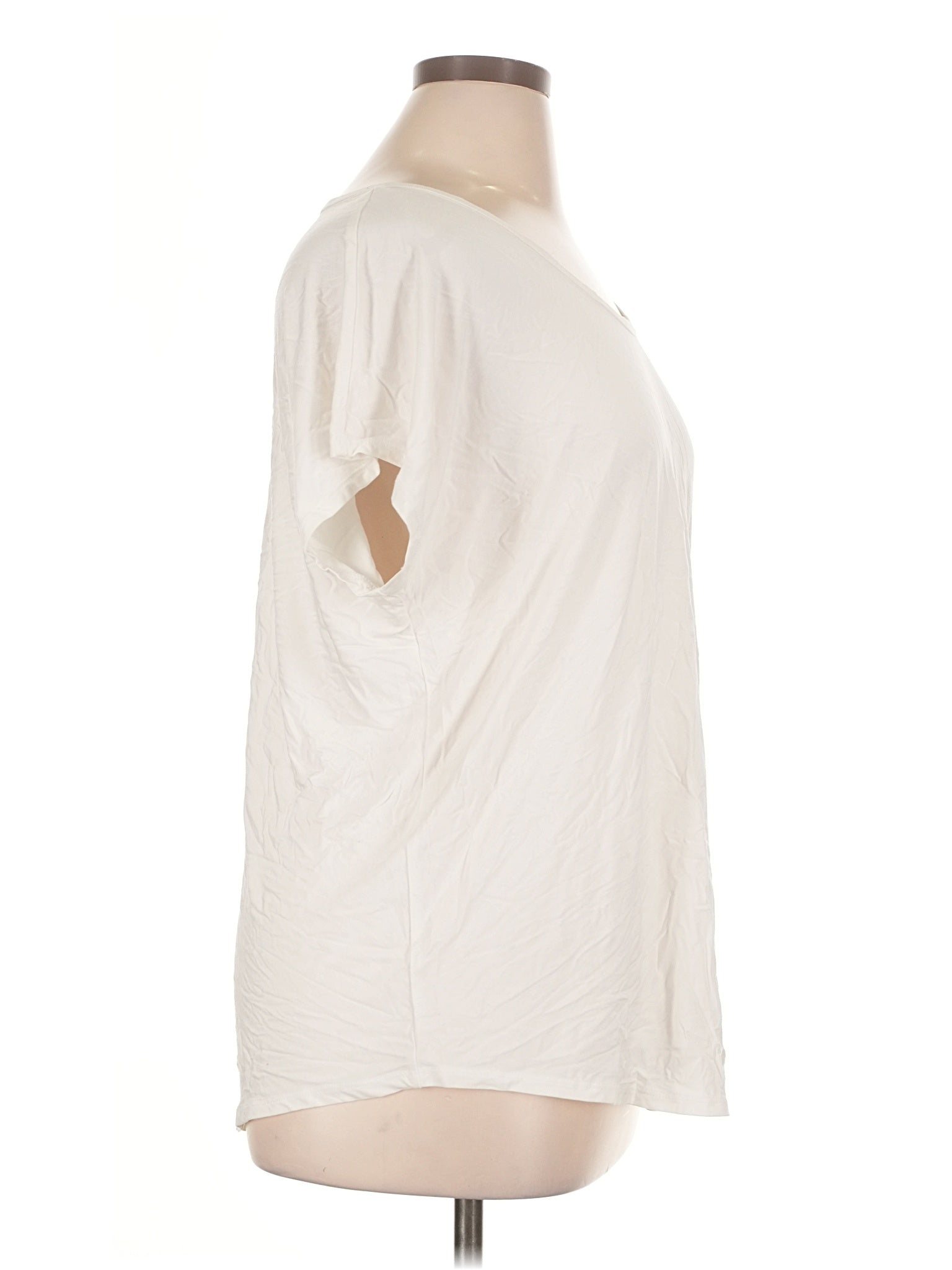 3 size - 1X W