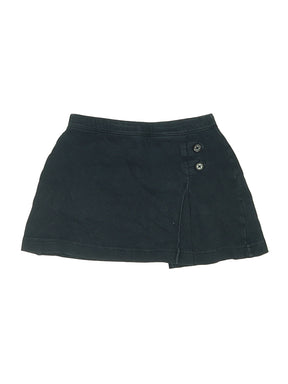 1 size - 3(Estimated)