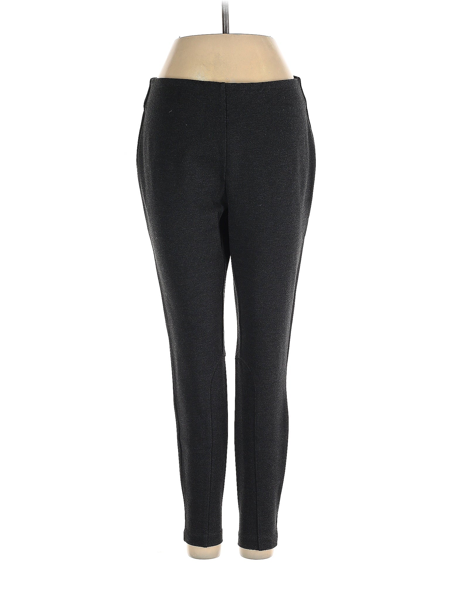 1 waist size - 24