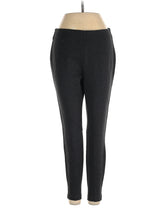 1 waist size - 24