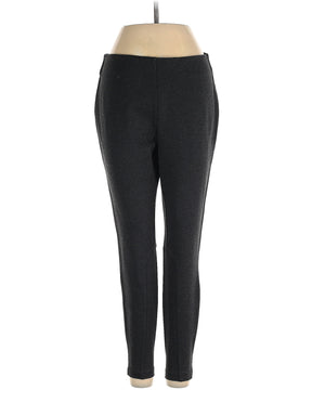 1 waist size - 24