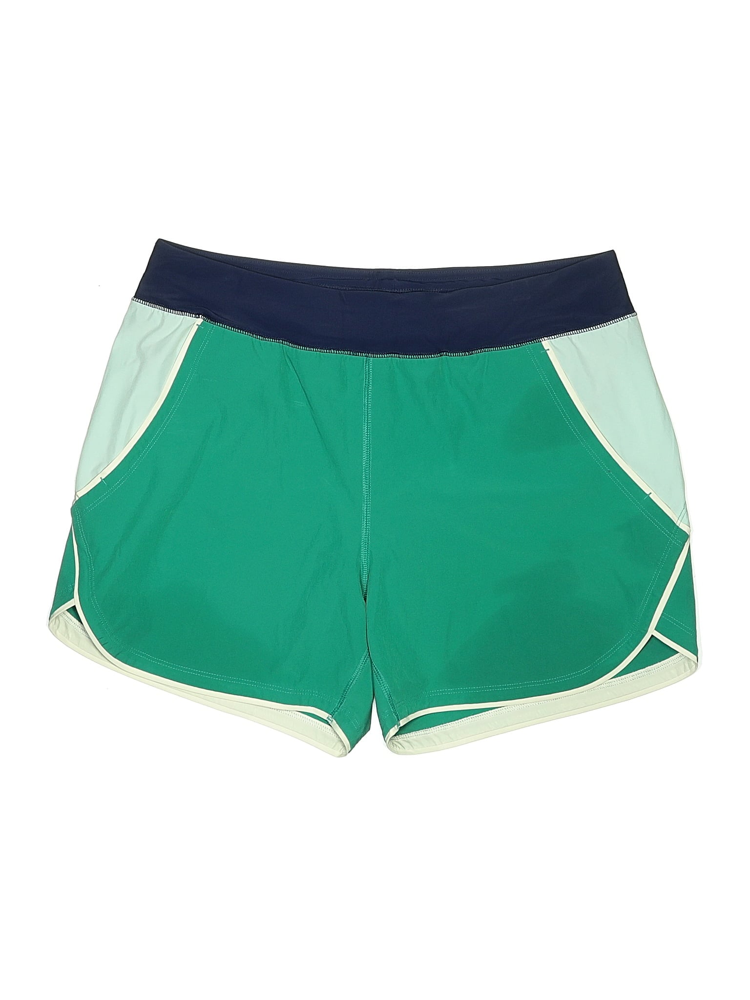 1 size - 14