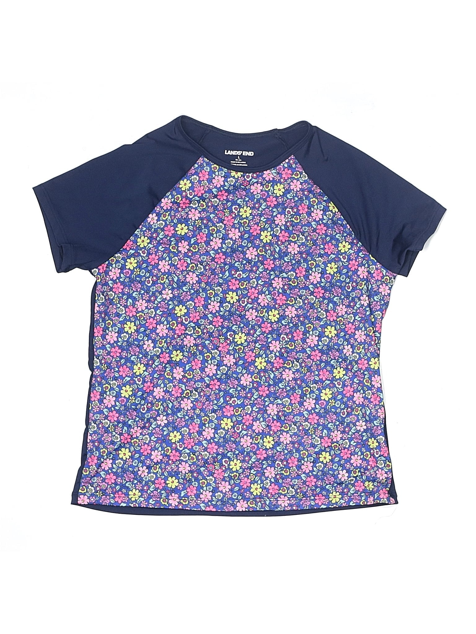 1 size - 10+-12+