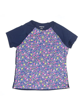 1 size - 10+-12+