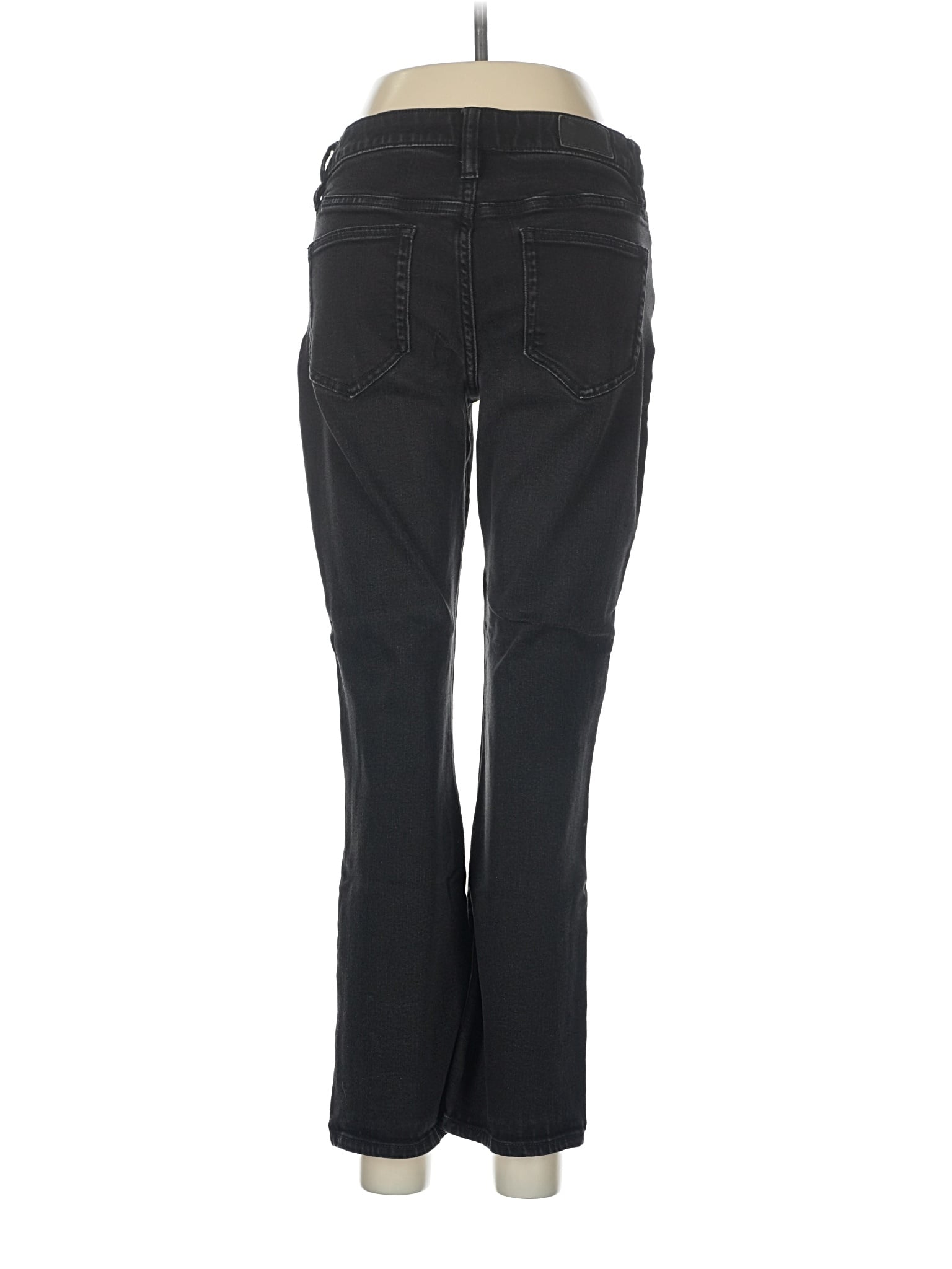2 size - 8 P
