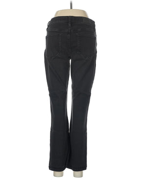 2 size - 8 P
