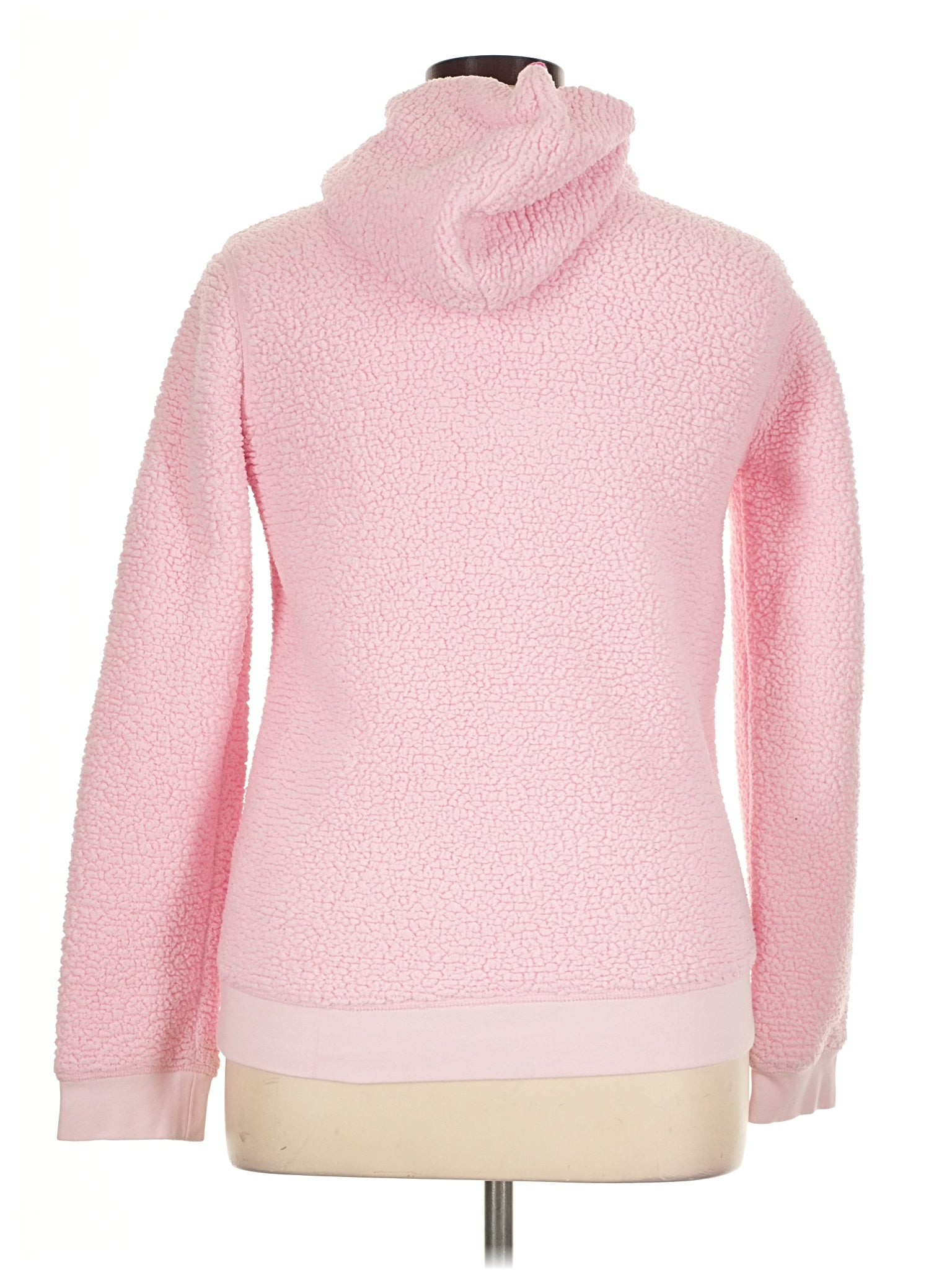 2 size - XL