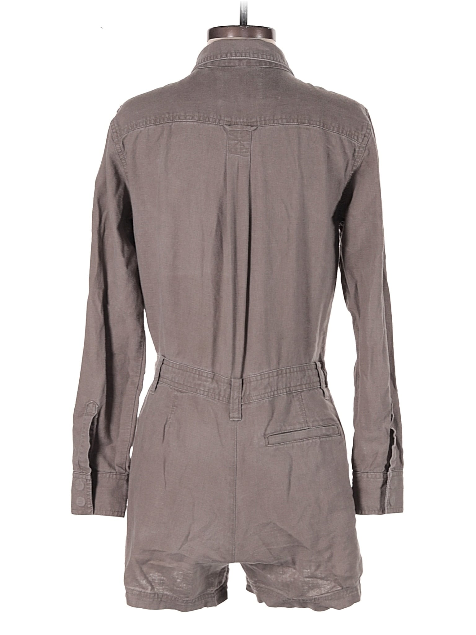 2 size - 4