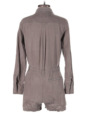 2 size - 4