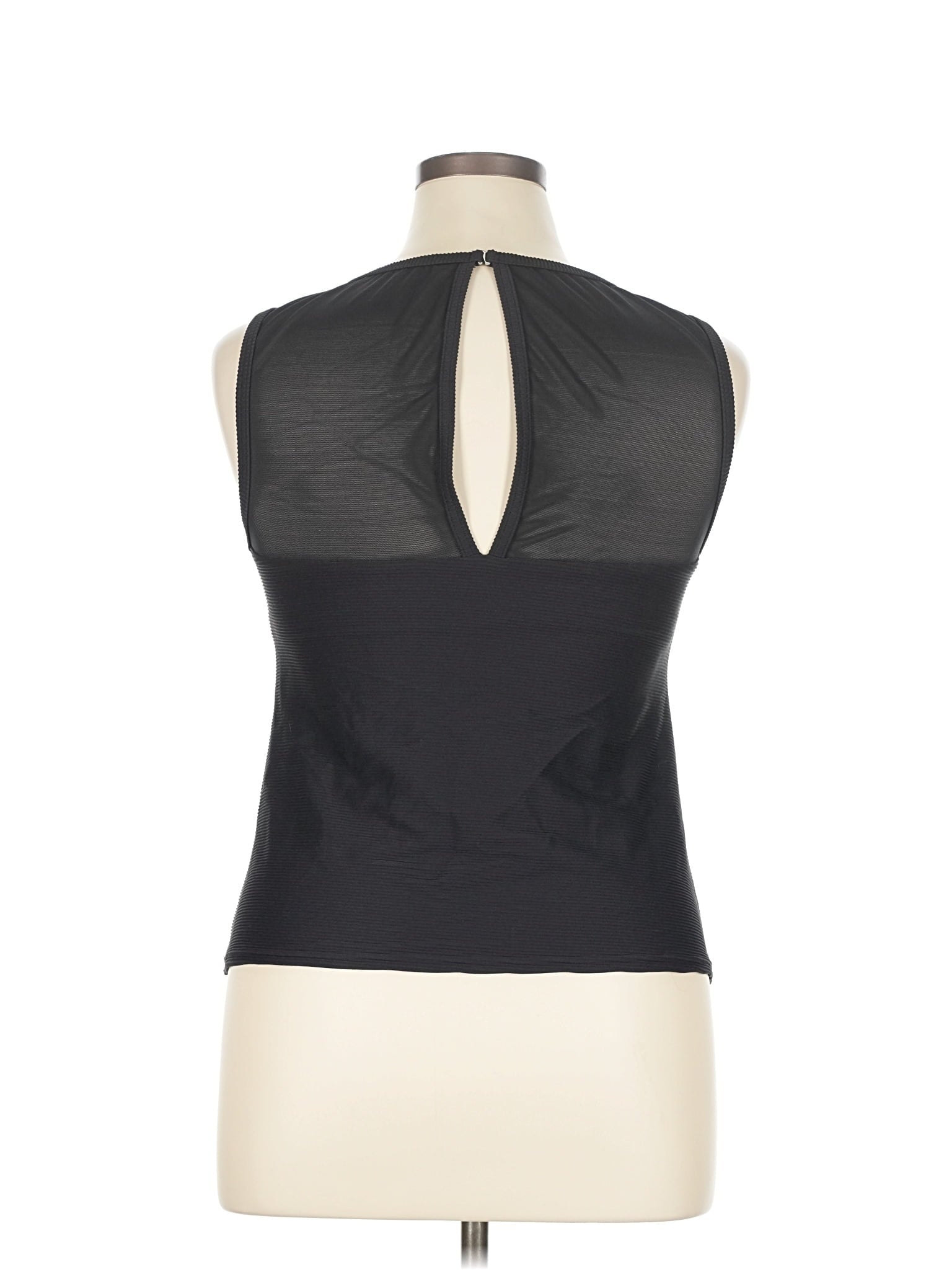 2 size - 14