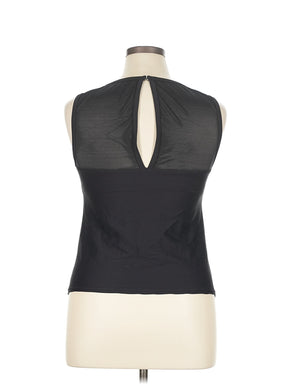 2 size - 14