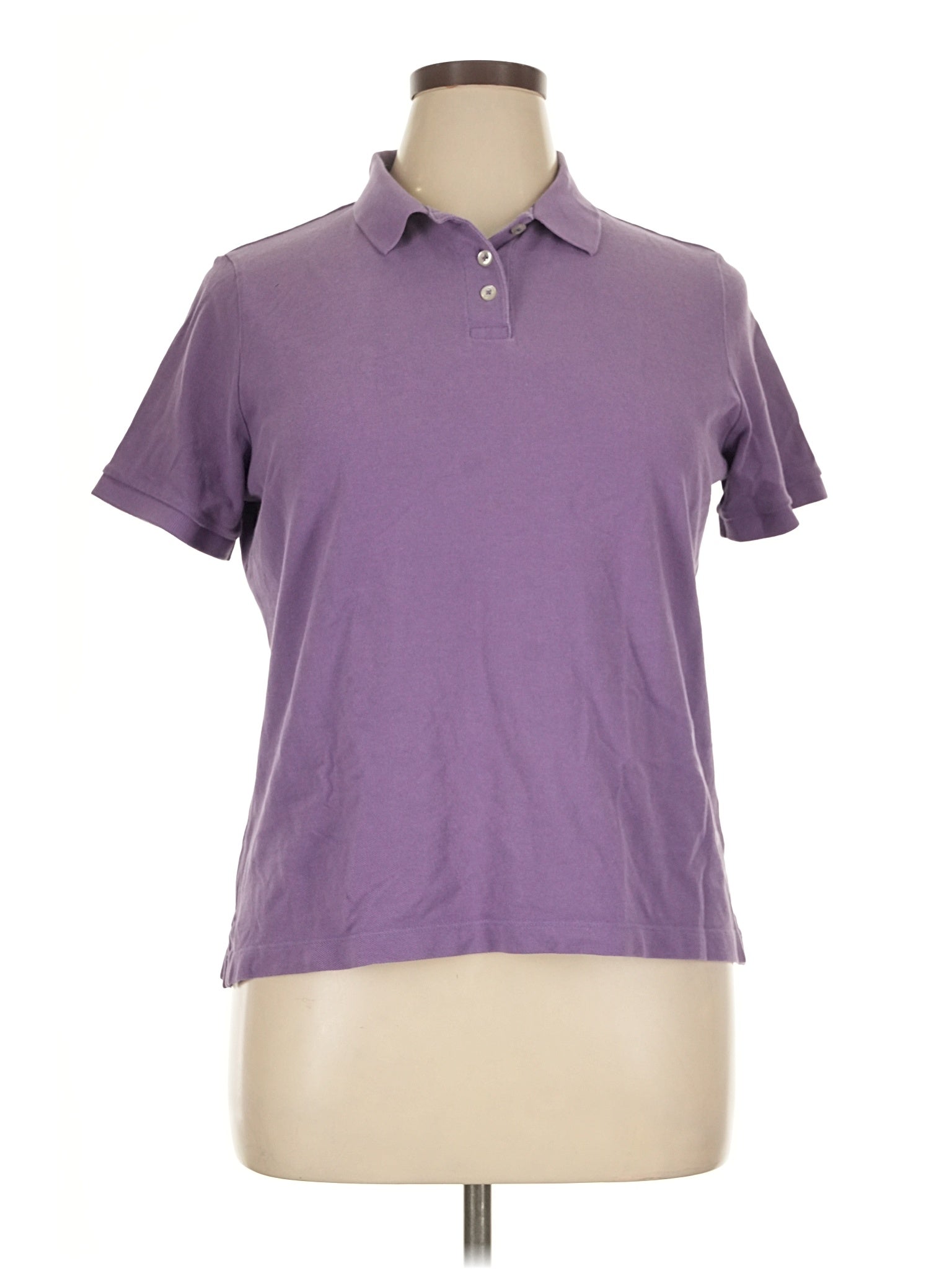 1 size - L P