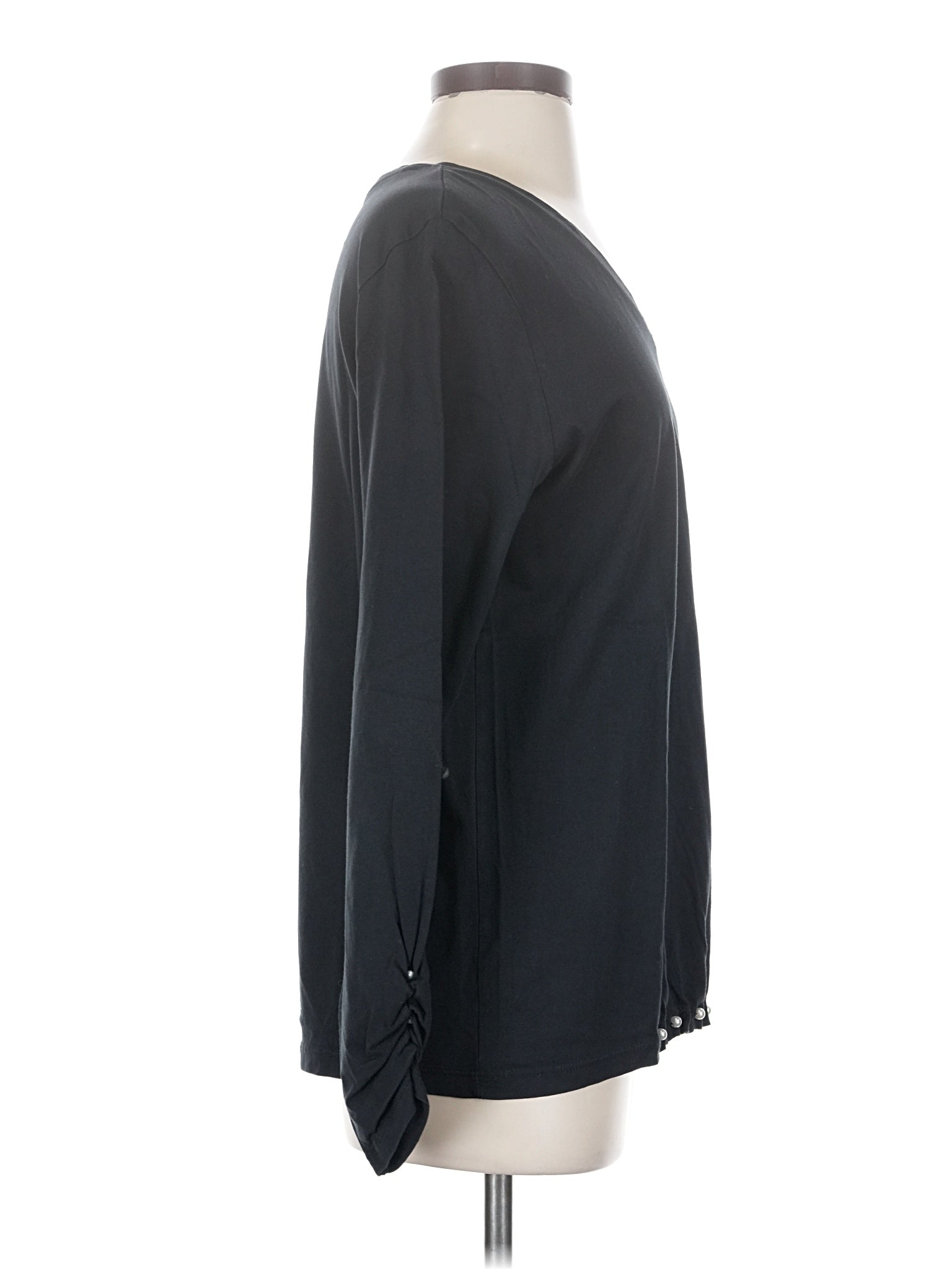 3 size - S