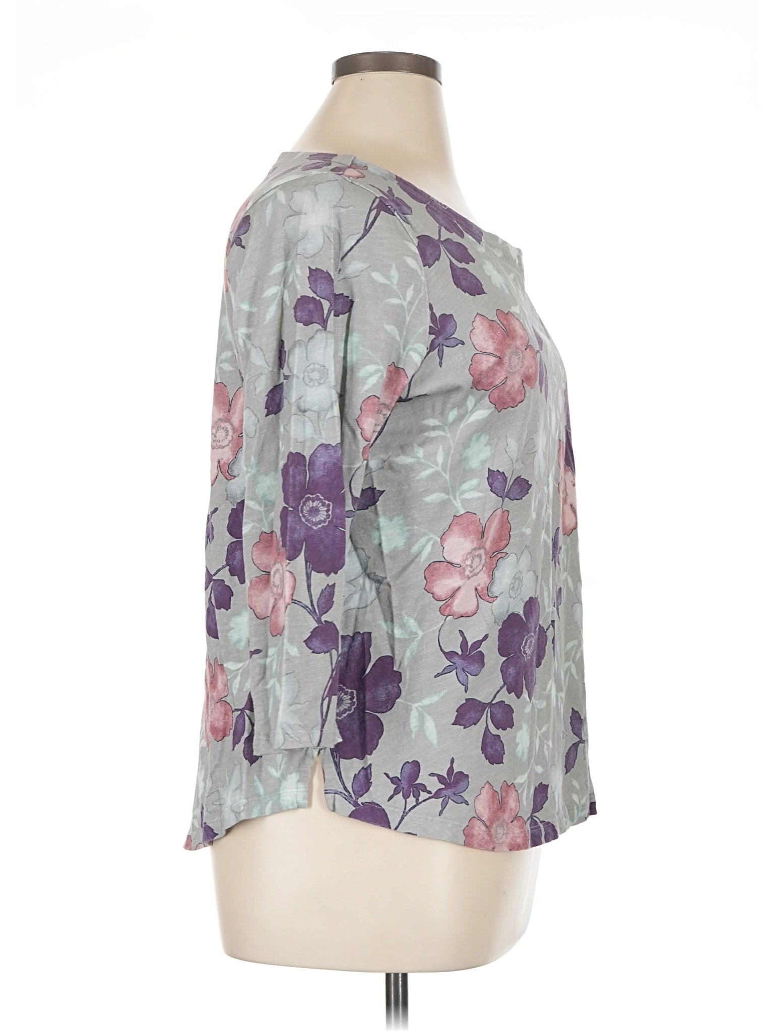 3 size - XL