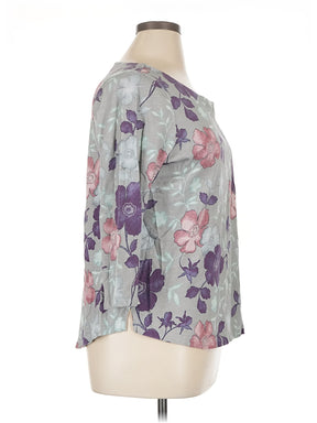 3 size - XL