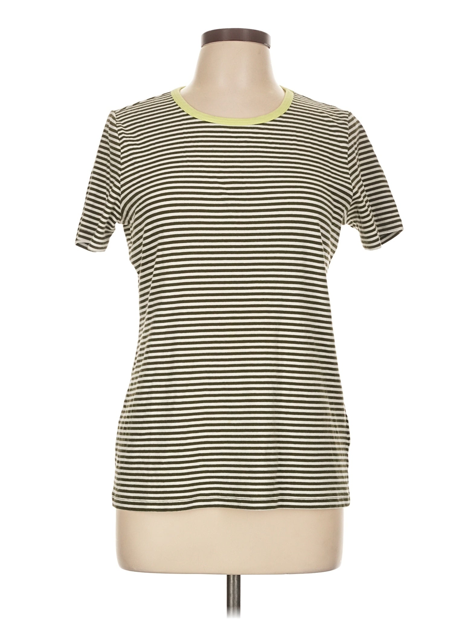 1 size - L