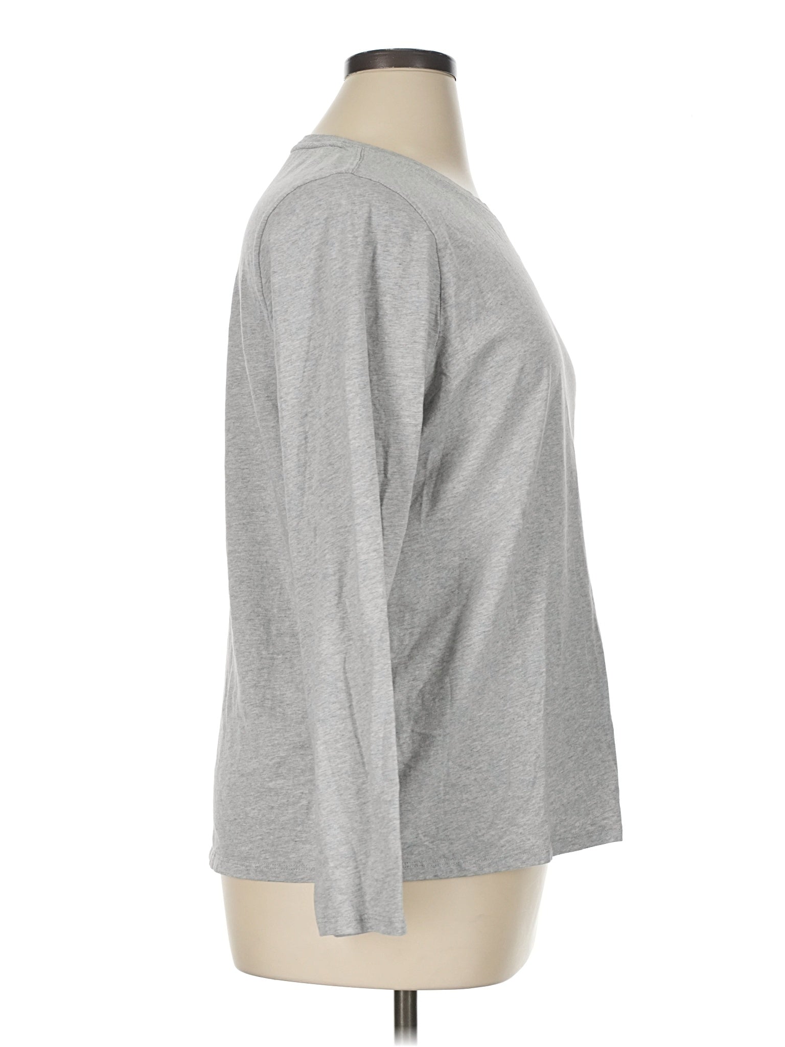3 size - XL