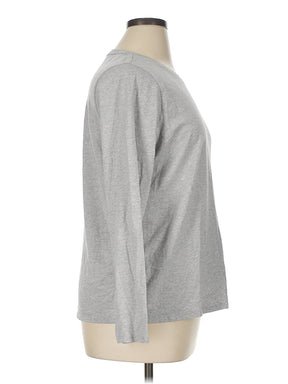3 size - XL