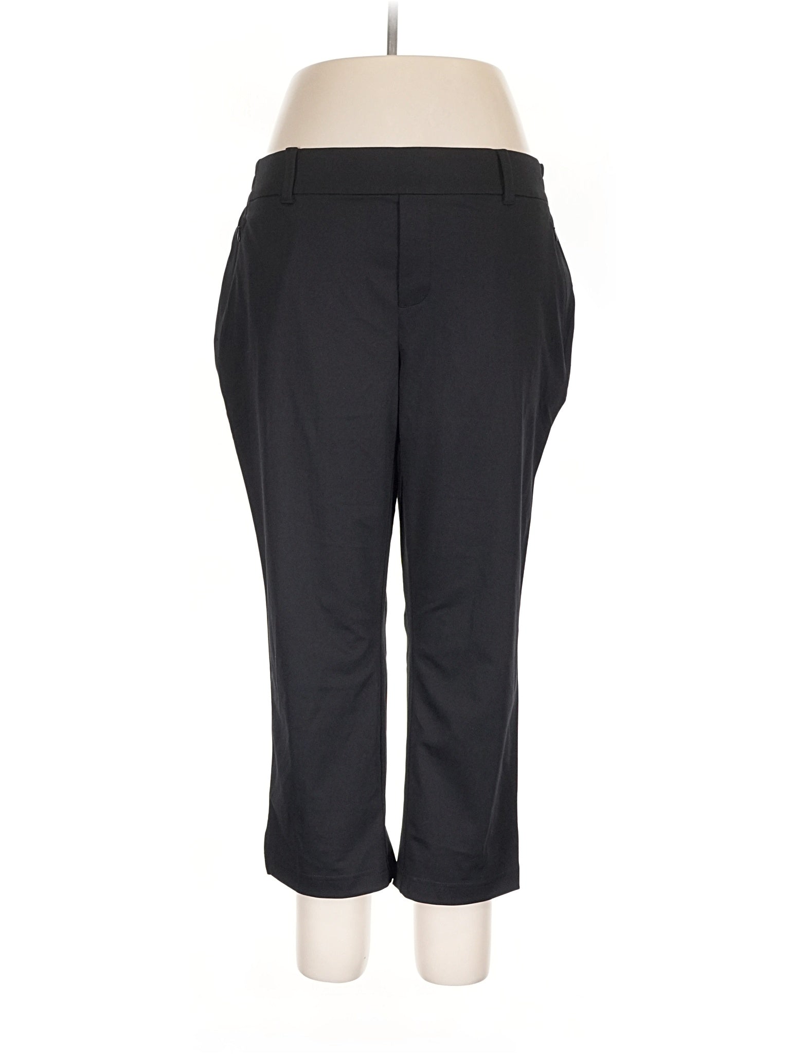 1 size - L P