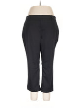 1 size - L P