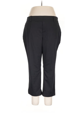 1 size - L P