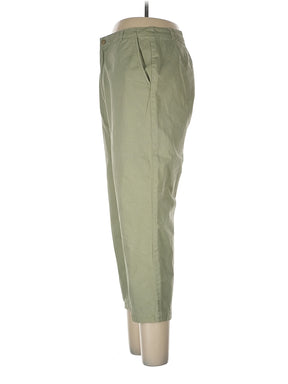 4 size - 10