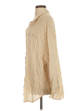 4 size - S