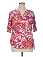 1 size - XL