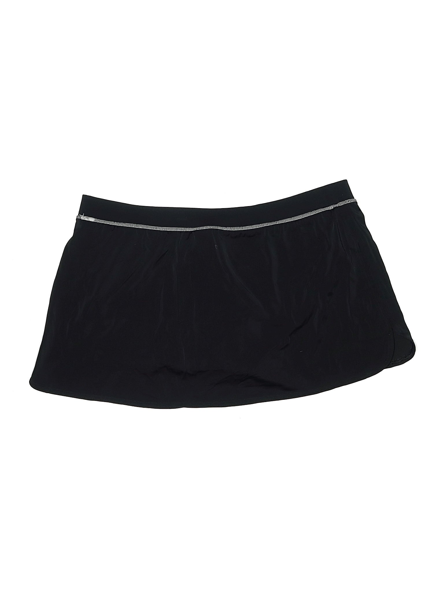 2 size - 14