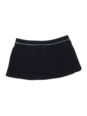 2 size - 14