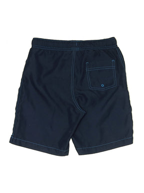 2 size - 8