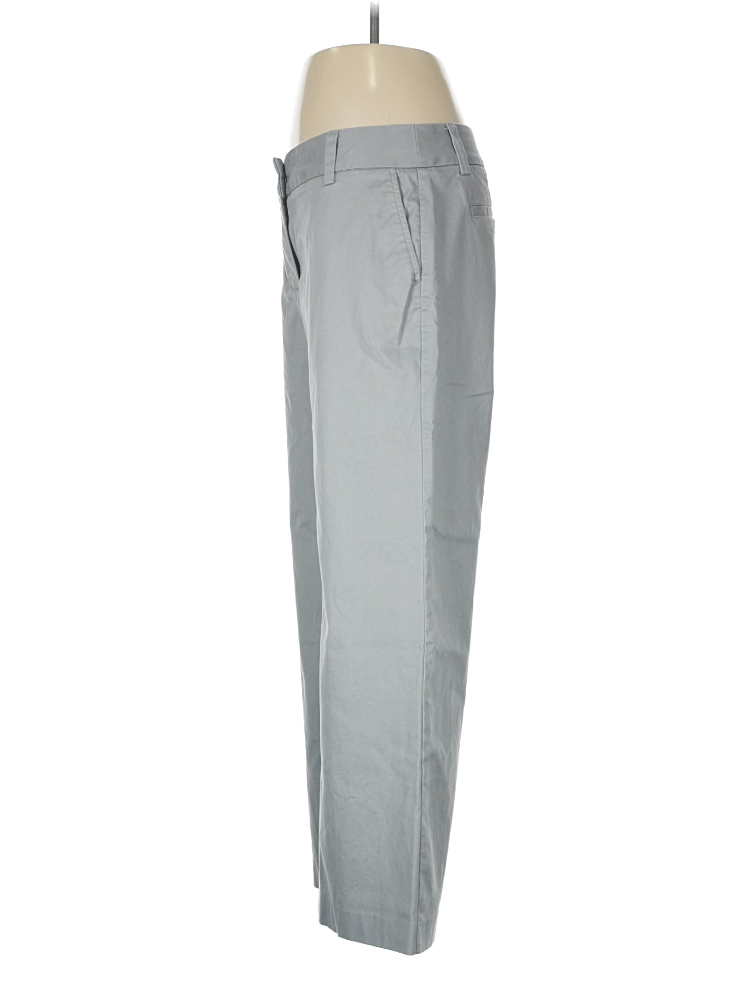 4 size - 8