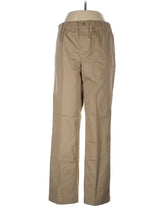 1 size - 10
