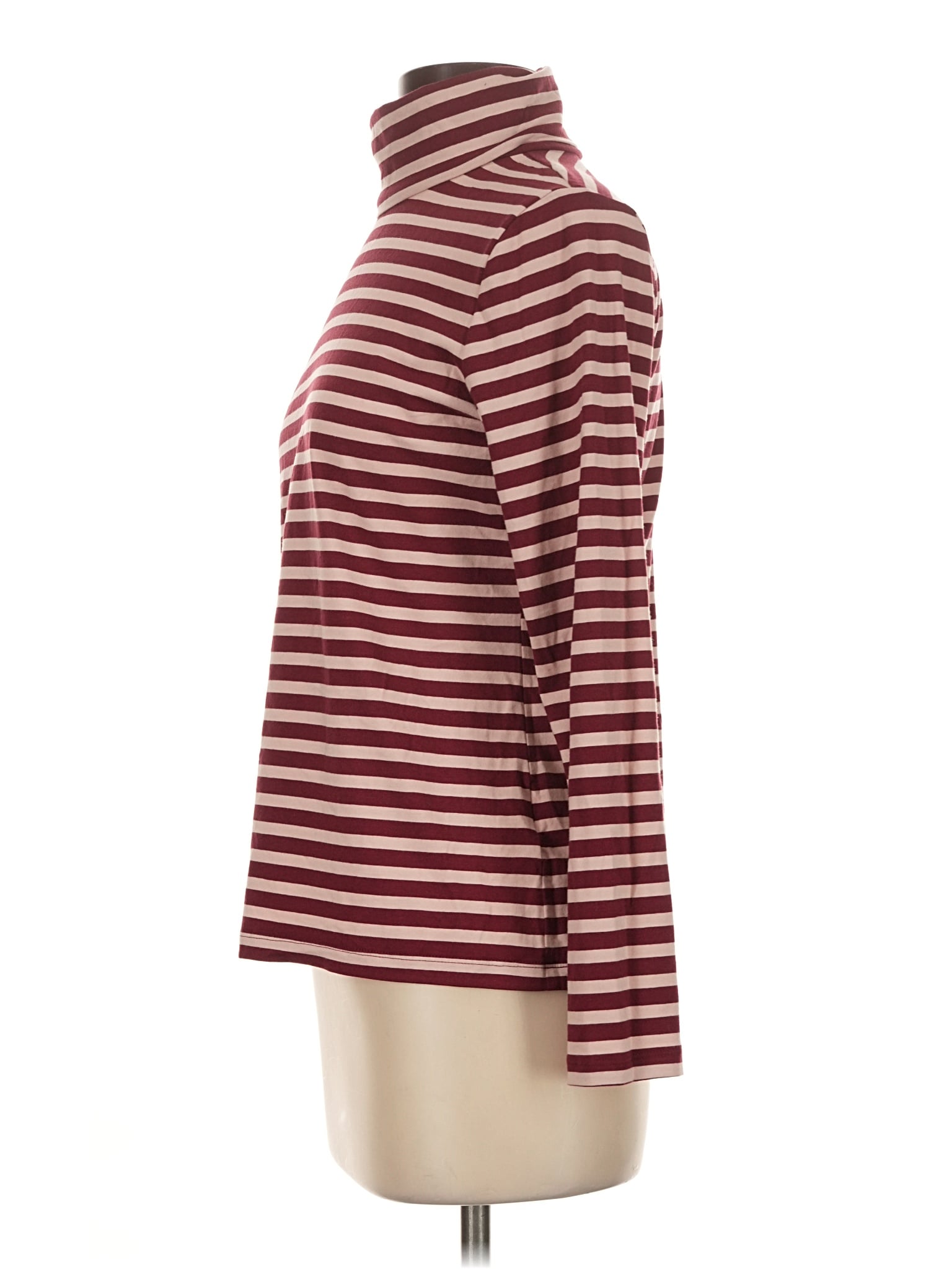 4 size - S