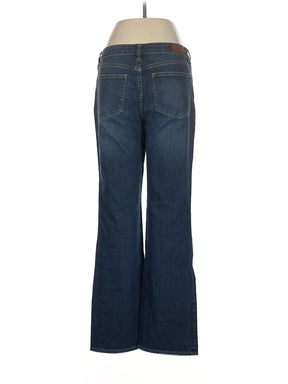 2 size - 8