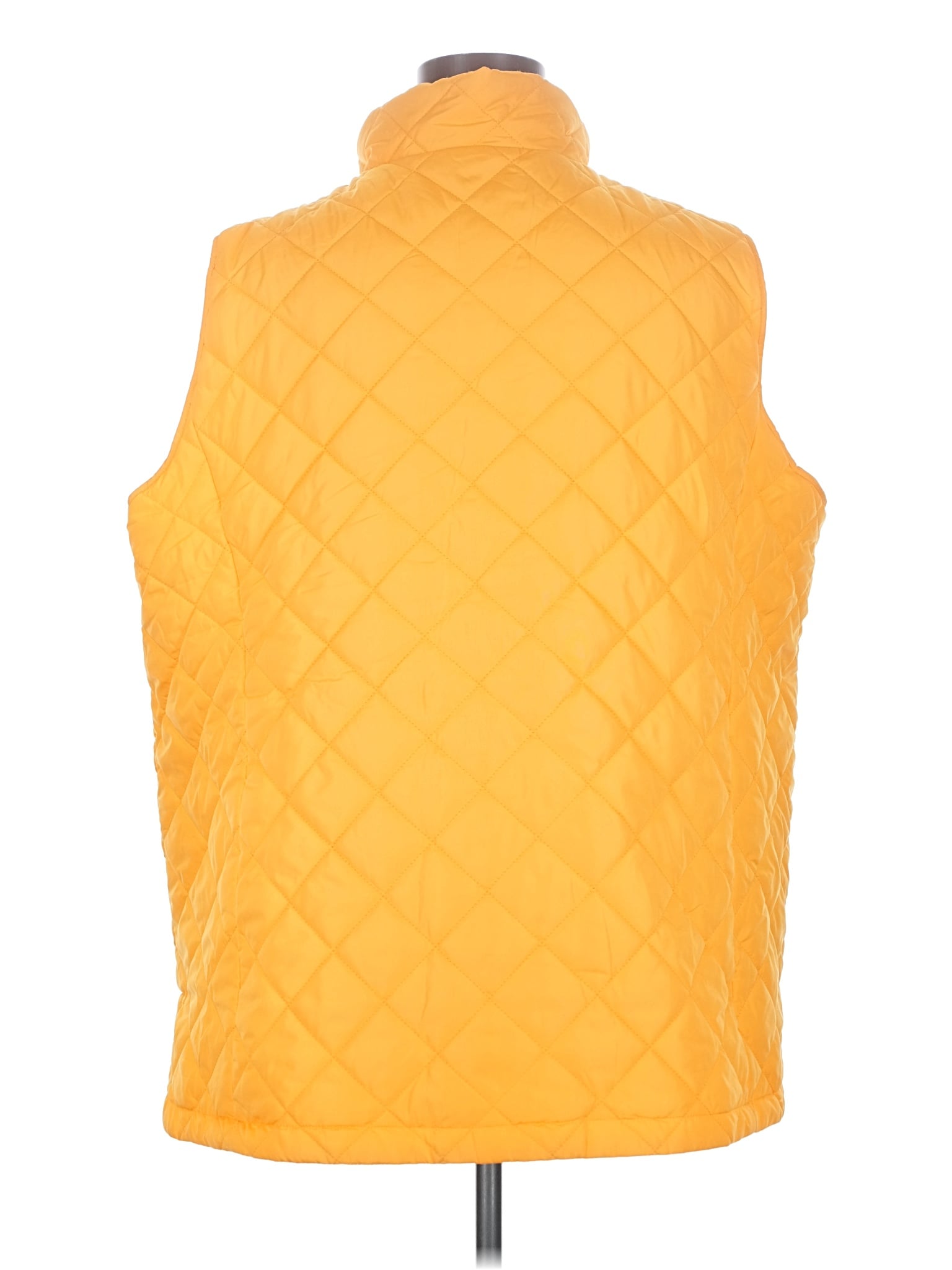 2 size - 3X W