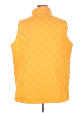 2 size - 3X W