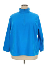 1 size - XXL (Estimated)