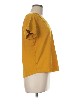 3 size - M