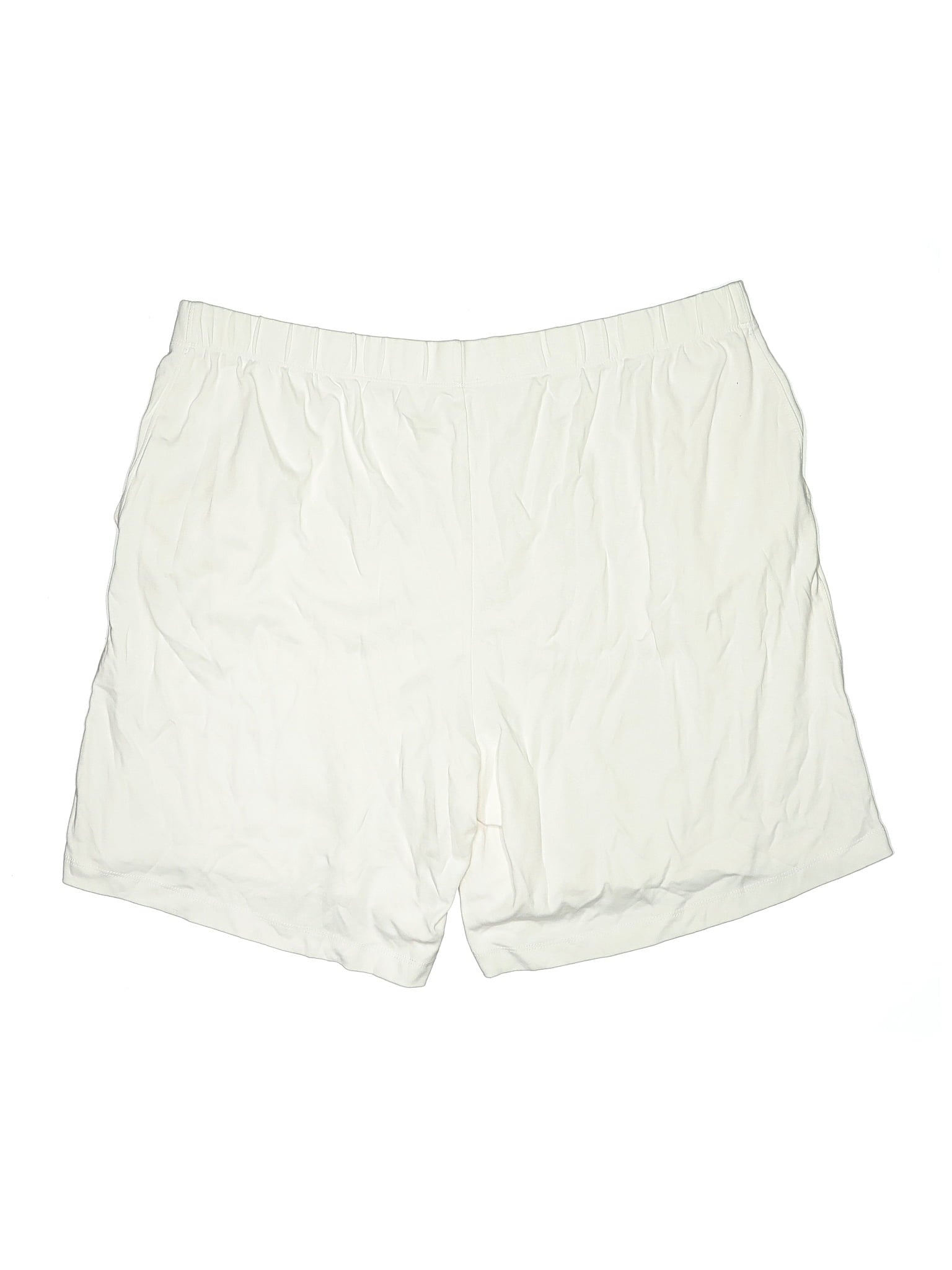 2 size - 2X W