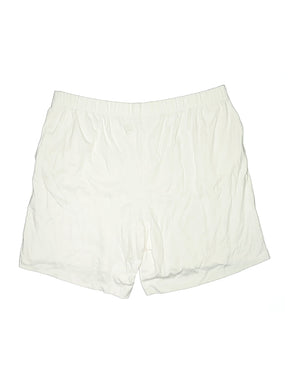 2 size - 2X W