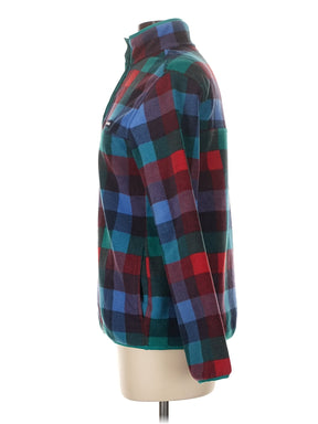 4 size - XS