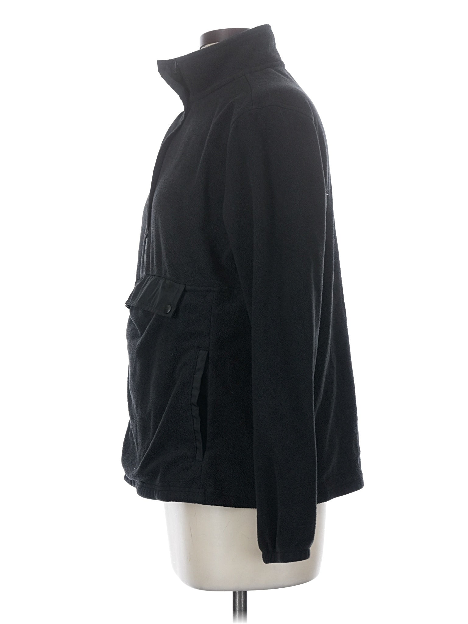 4 size - S