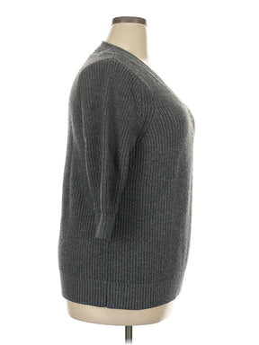 3 size - 2X W