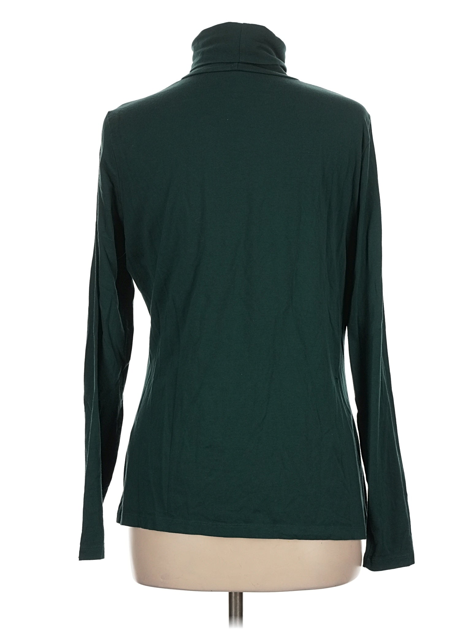 2 size - XL