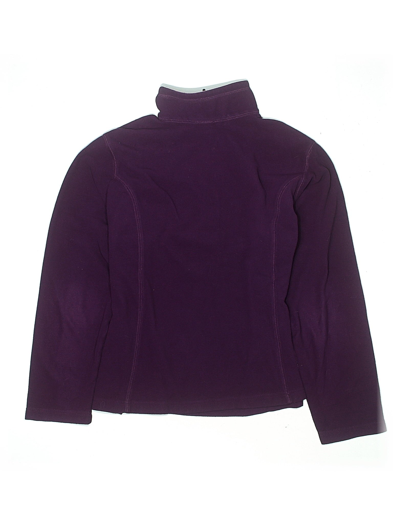 2 size - 14 - 16
