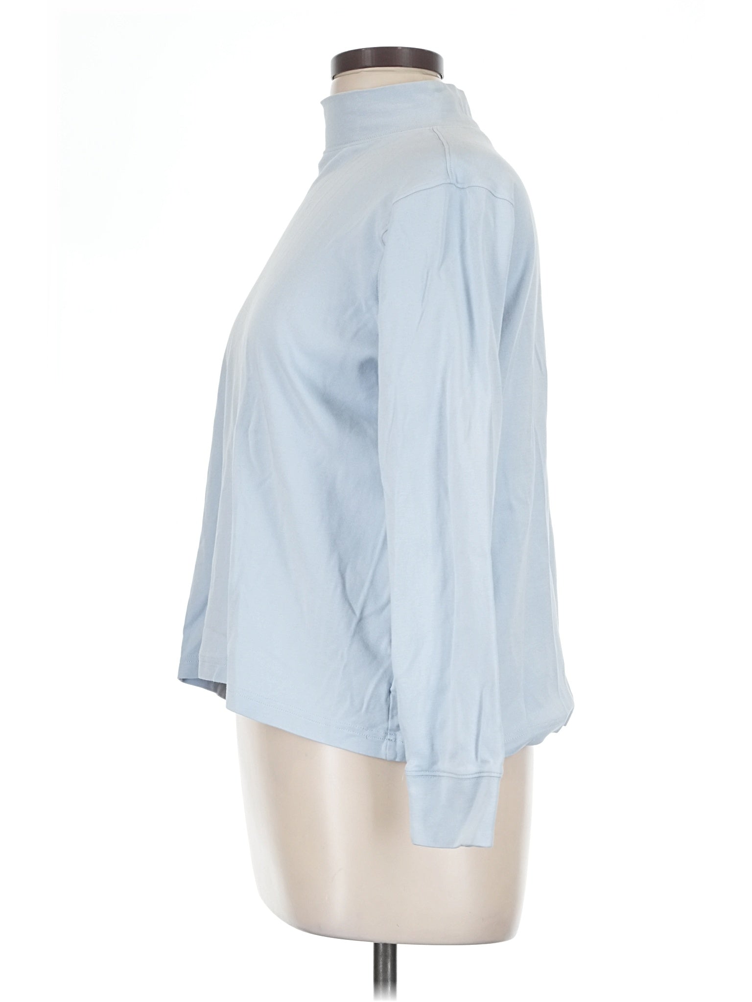 4 size - L